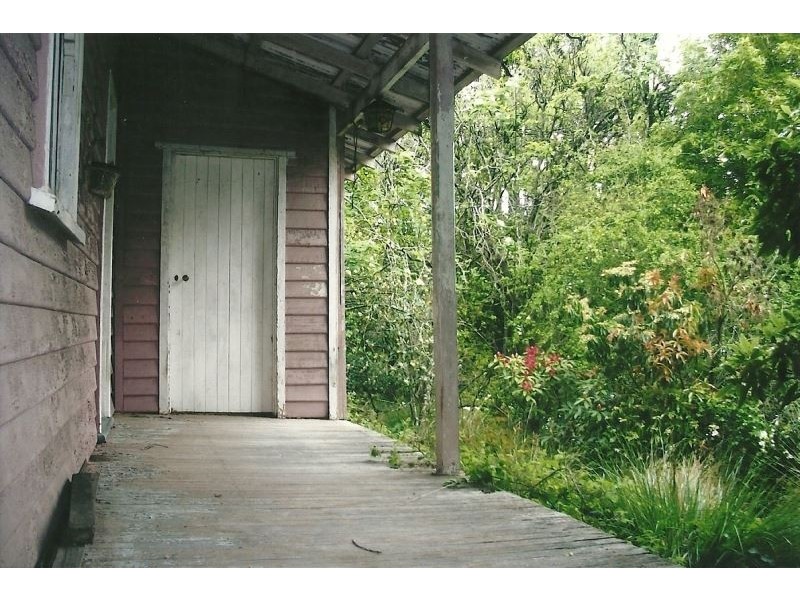 361 Lalla Road, Lalla TAS 7267