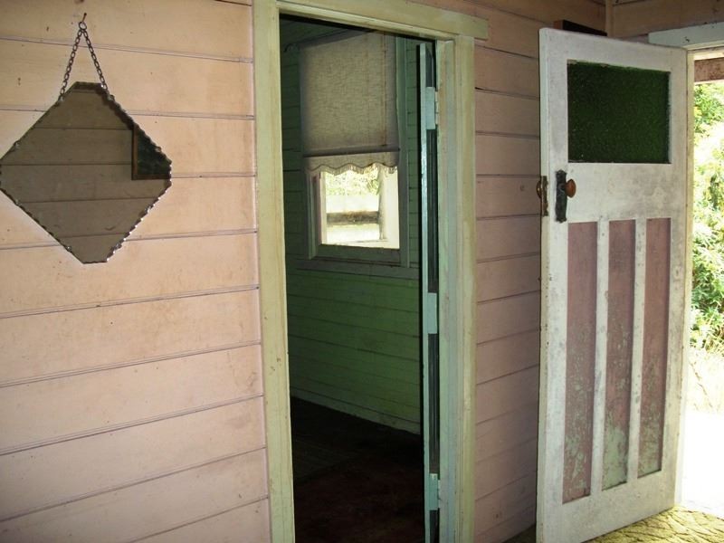 361 Lalla Road, Lalla TAS 7267