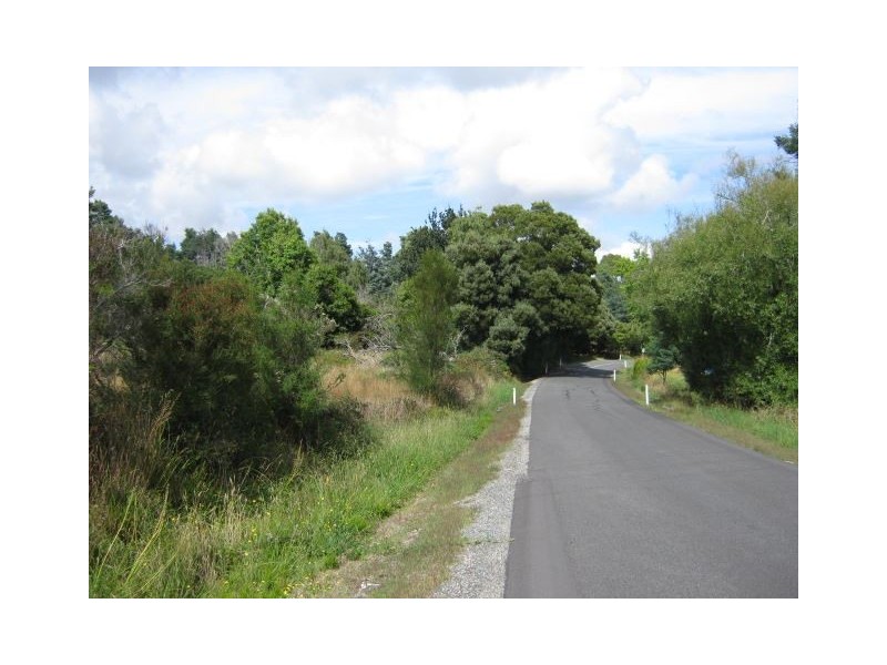 361 Lalla Road, Lalla TAS 7267