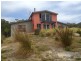 5824 Waterhouse Road, Gladstone TAS 7264