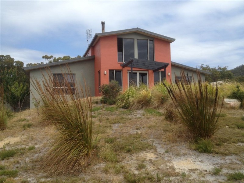 5824 Waterhouse Road, Gladstone TAS 7264