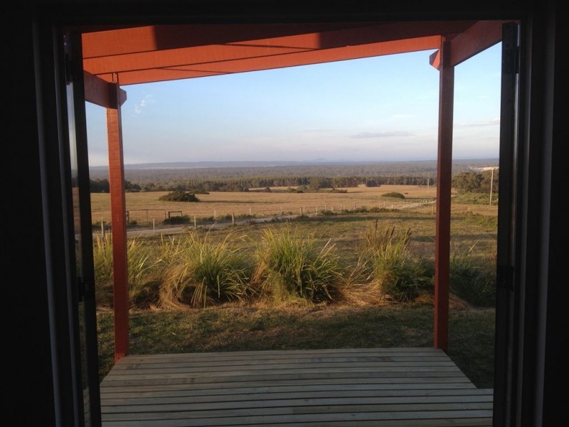 5824 Waterhouse Road, Gladstone TAS 7264