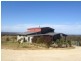 5824 Waterhouse Road, Gladstone TAS 7264