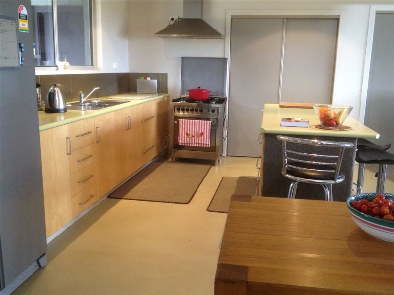 5824 Waterhouse Road, Gladstone TAS 7264