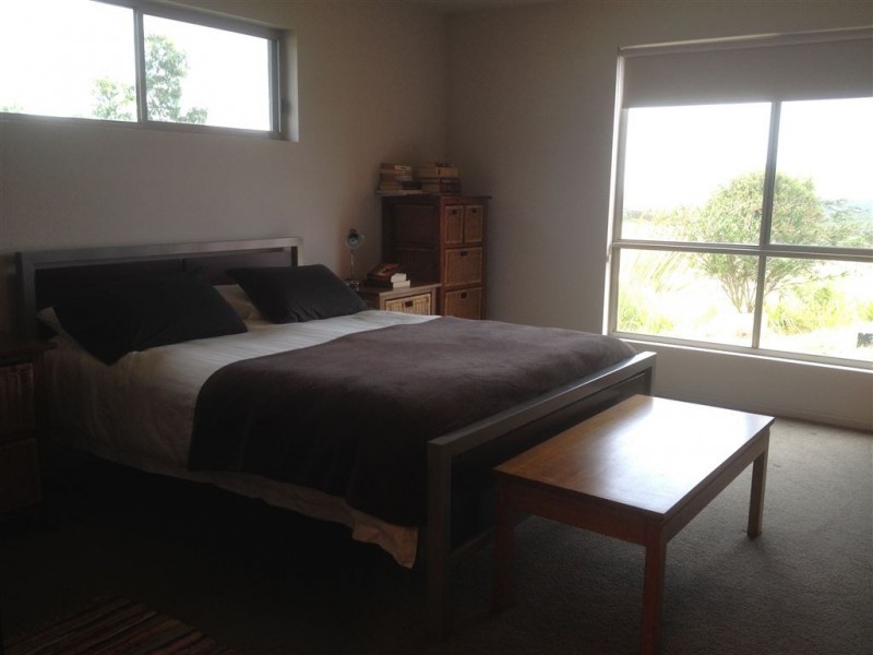 5824 Waterhouse Road, Gladstone TAS 7264