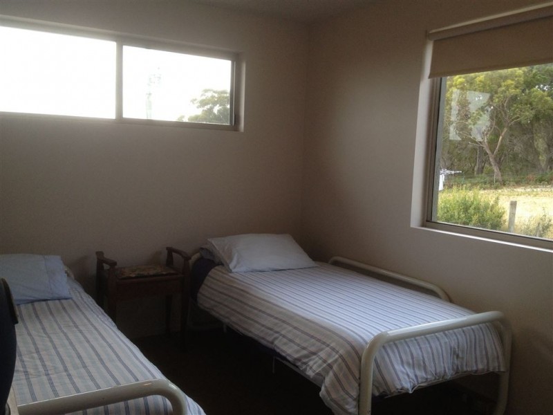 5824 Waterhouse Road, Gladstone TAS 7264