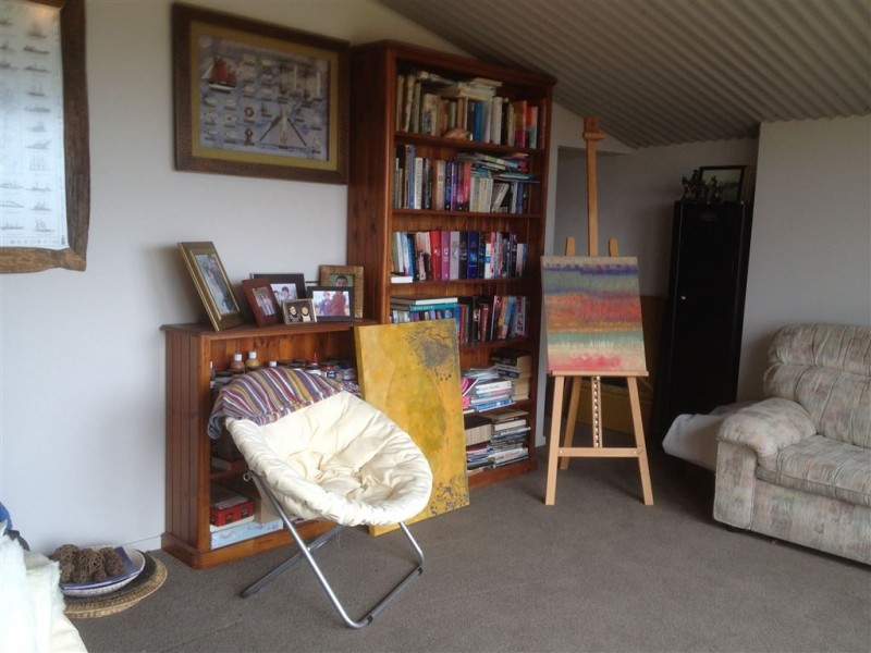 5824 Waterhouse Road, Gladstone TAS 7264