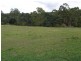 Lot 13 Tasman Highway, Weldborough TAS 7264