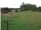 Lot 13 Tasman Highway, Weldborough TAS 7264