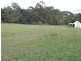 Lot 13 Tasman Highway, Weldborough TAS 7264