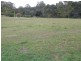Lot 13 Tasman Highway, Weldborough TAS 7264
