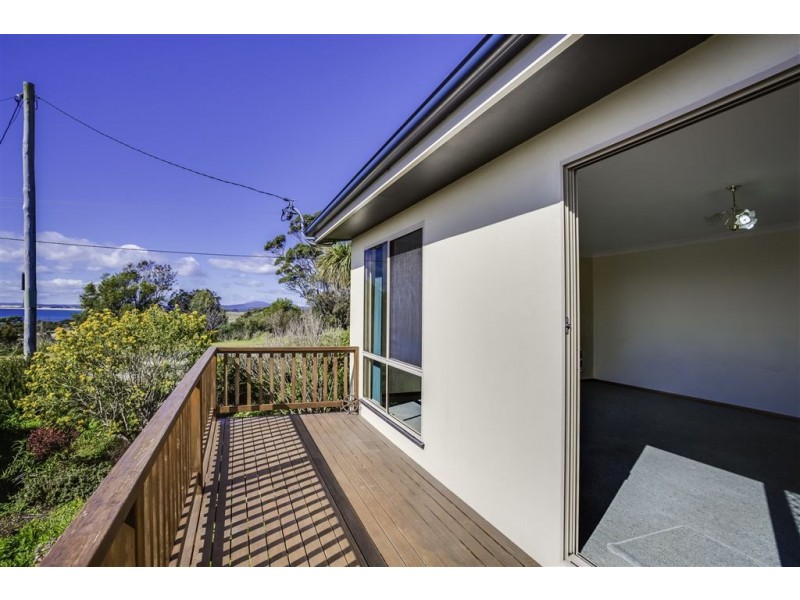 14 Emma Street, Bridport TAS 7262