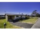14 Emma Street, Bridport TAS 7262