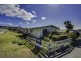 14 Emma Street, Bridport TAS 7262
