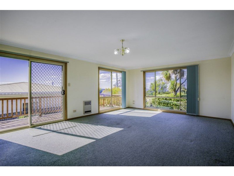 14 Emma Street, Bridport TAS 7262