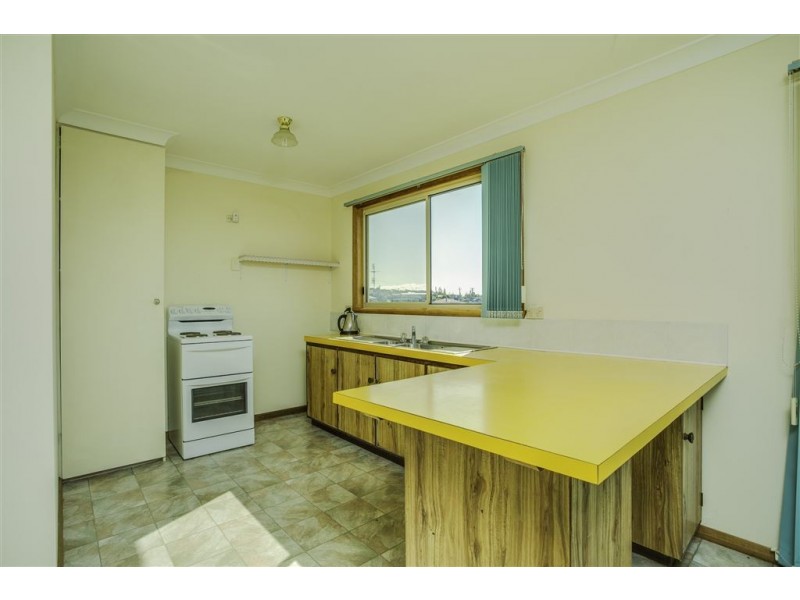 14 Emma Street, Bridport TAS 7262