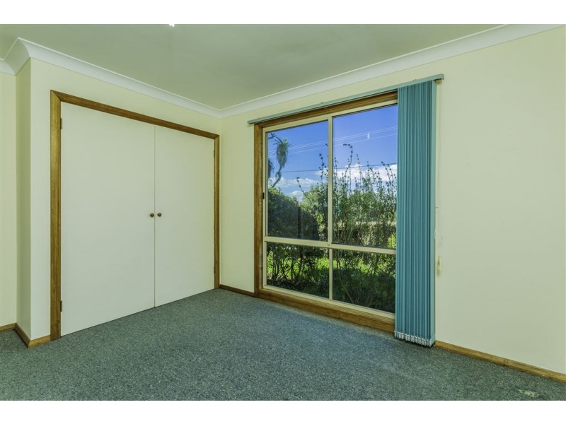 14 Emma Street, Bridport TAS 7262