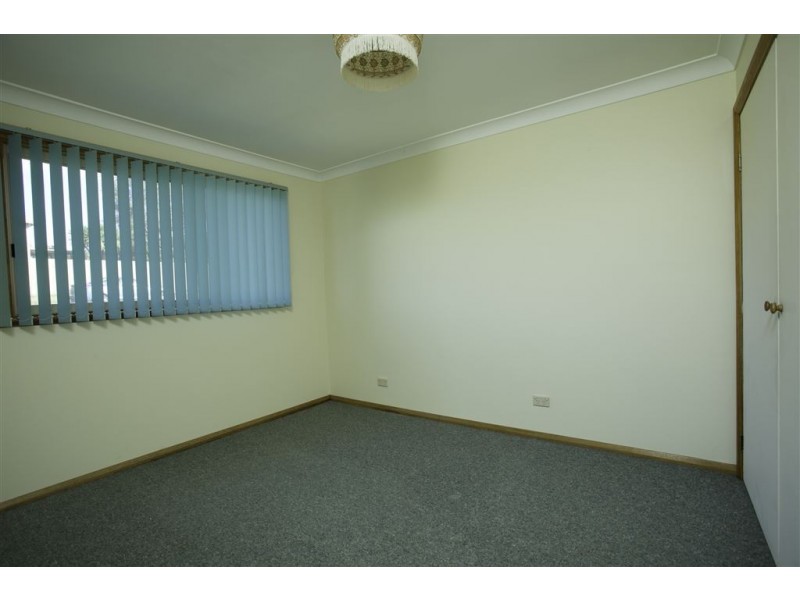 14 Emma Street, Bridport TAS 7262