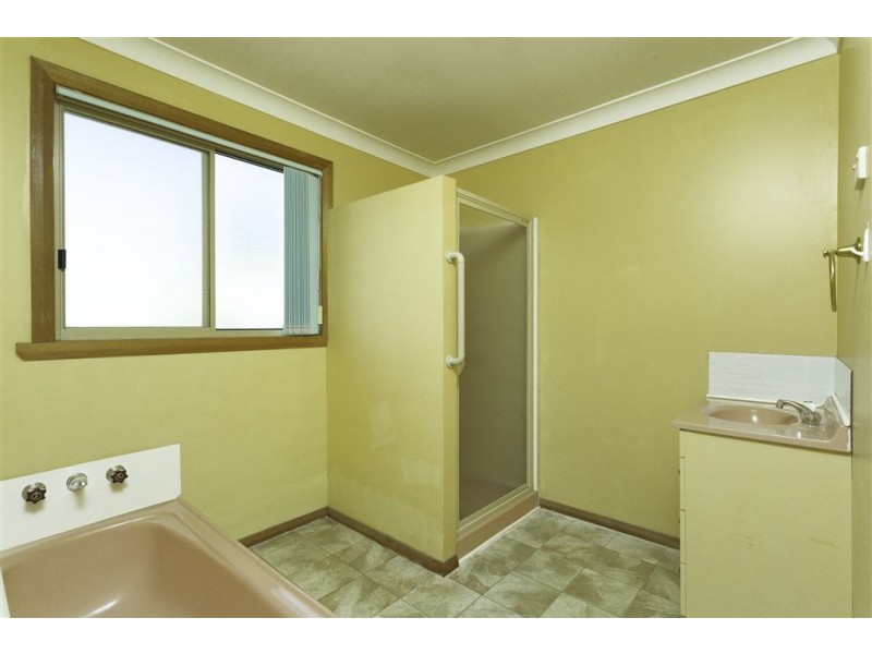 14 Emma Street, Bridport TAS 7262