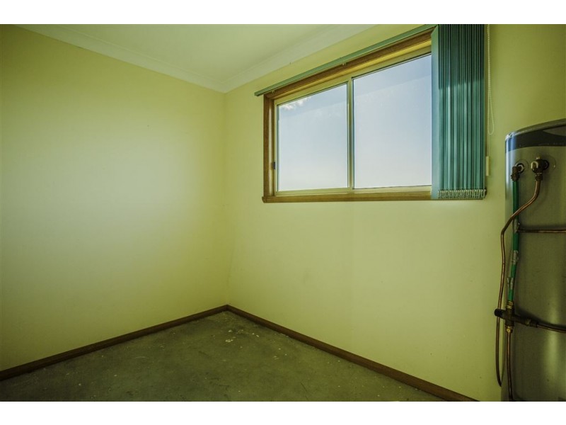 14 Emma Street, Bridport TAS 7262