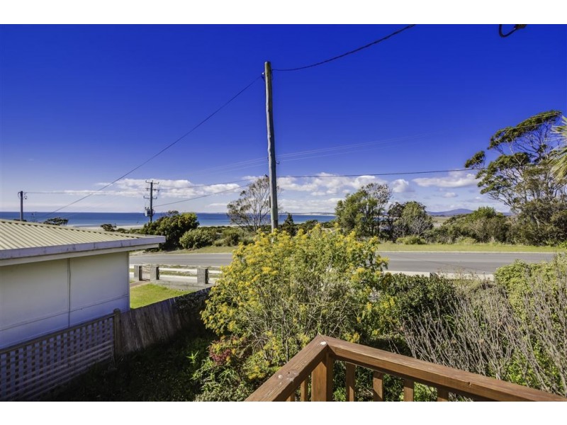 14 Emma Street, Bridport TAS 7262