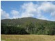 691 & 67 Brown Mountain Road & Wolfes Road, Underwood TAS 7268