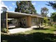 13 Rainbow Road, Herrick TAS 7264