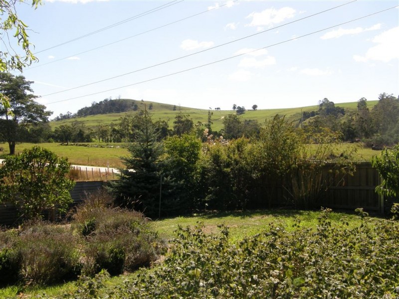 13 Rainbow Road, Herrick TAS 7264