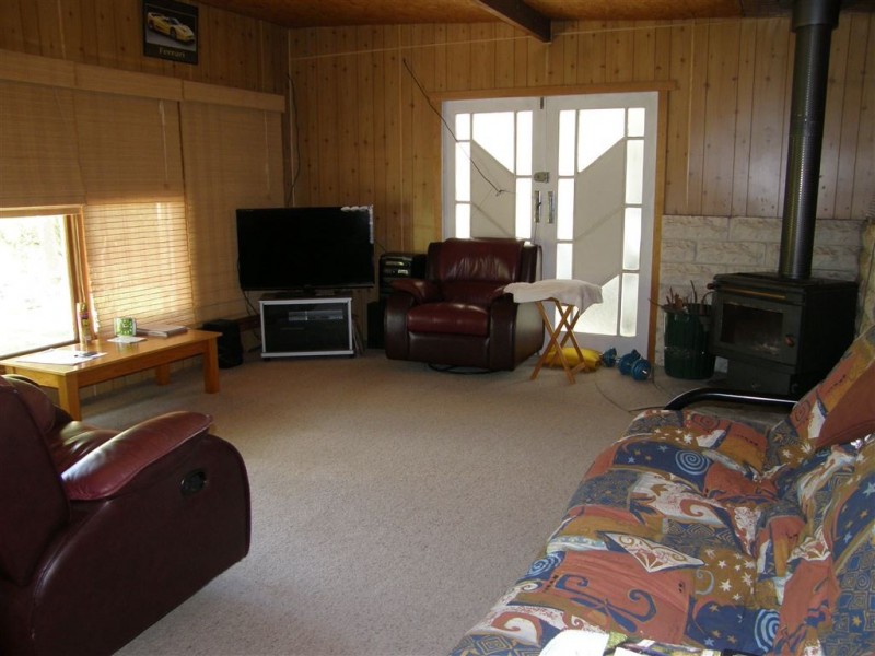 13 Rainbow Road, Herrick TAS 7264