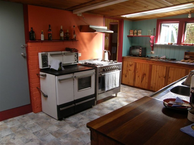 13 Rainbow Road, Herrick TAS 7264