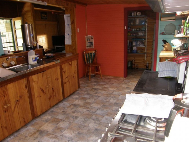 13 Rainbow Road, Herrick TAS 7264