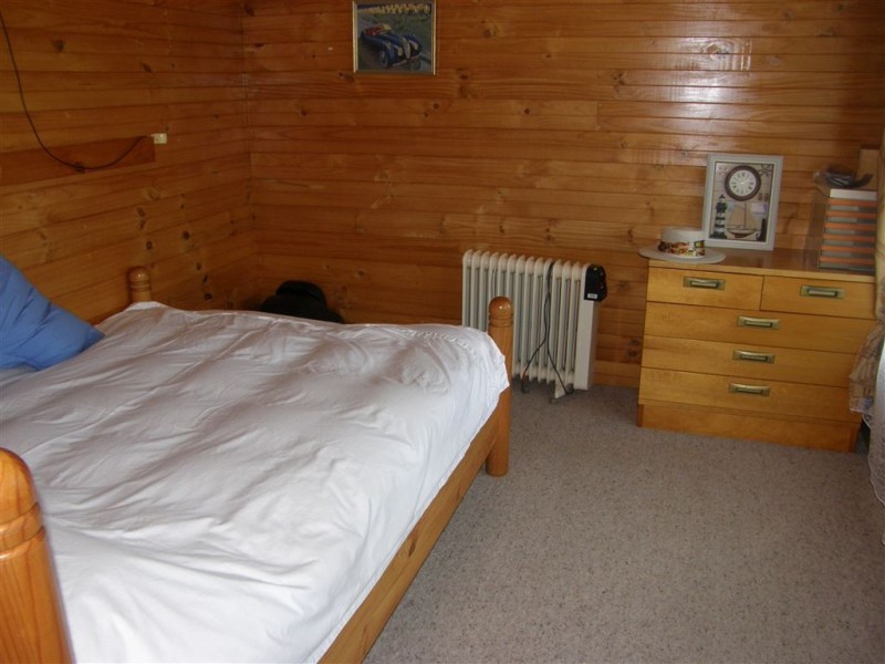 13 Rainbow Road, Herrick TAS 7264