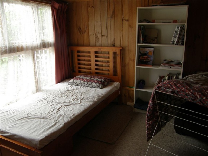 13 Rainbow Road, Herrick TAS 7264