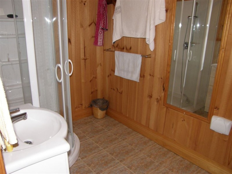 13 Rainbow Road, Herrick TAS 7264