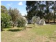 13 Rainbow Road, Herrick TAS 7264