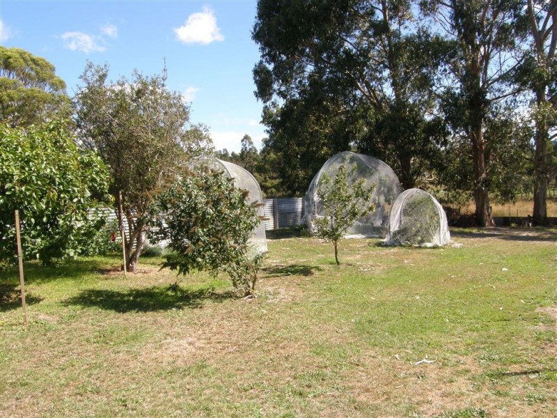 13 Rainbow Road, Herrick TAS 7264