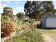 13 Rainbow Road, Herrick TAS 7264