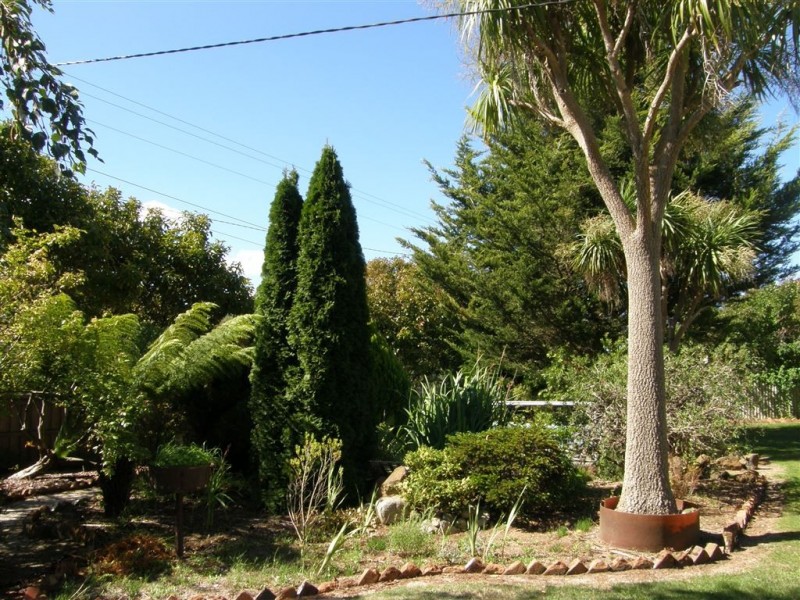 13 Rainbow Road, Herrick TAS 7264