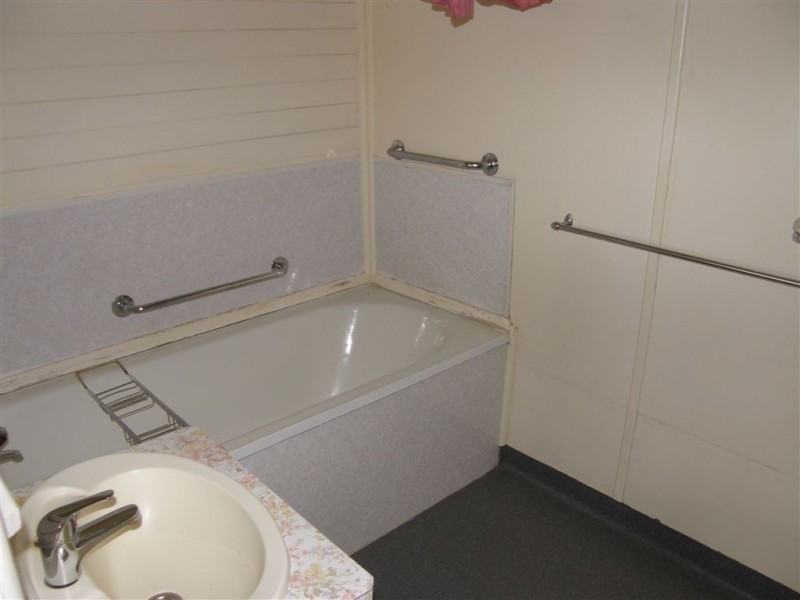 120 Old School Road, Scottsdale TAS 7260