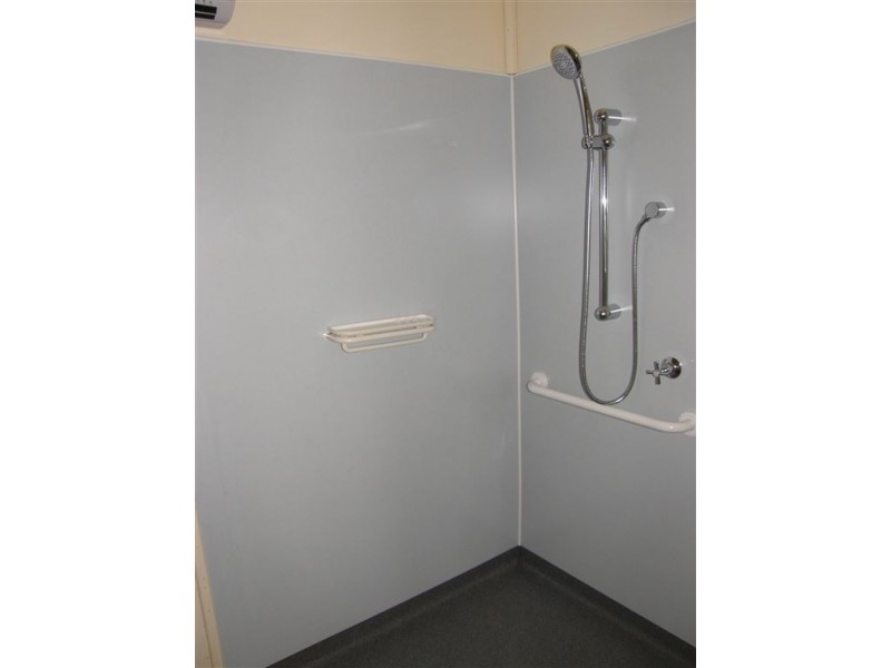 120 Old School Road, Scottsdale TAS 7260