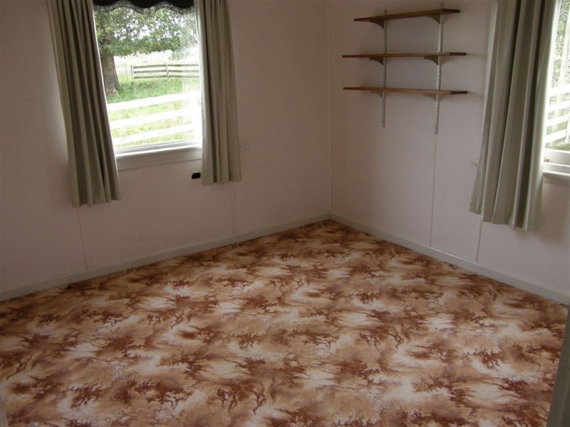 120 Old School Road, Scottsdale TAS 7260