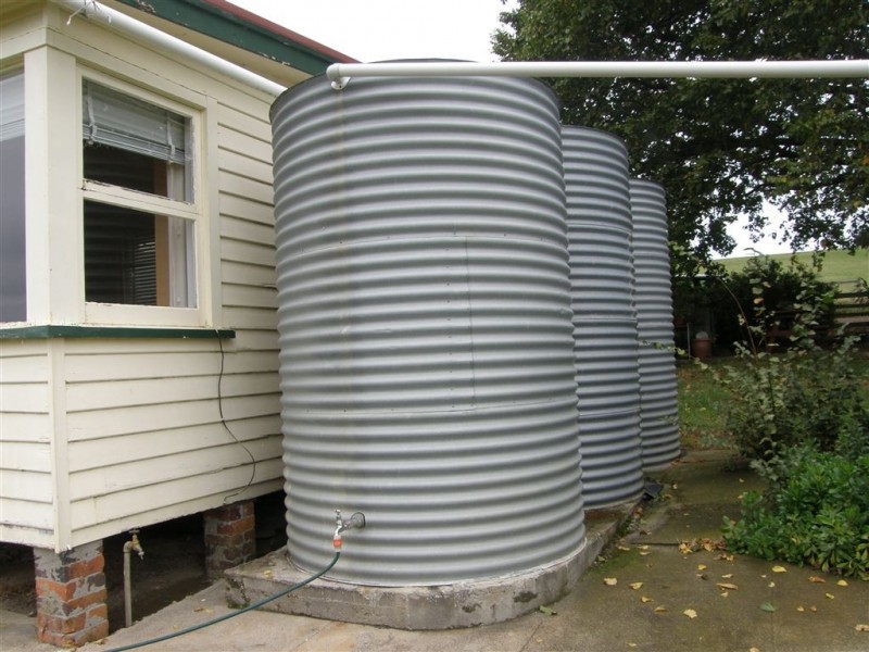 120 Old School Road, Scottsdale TAS 7260