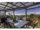48 Richard Street, Bridport TAS 7262