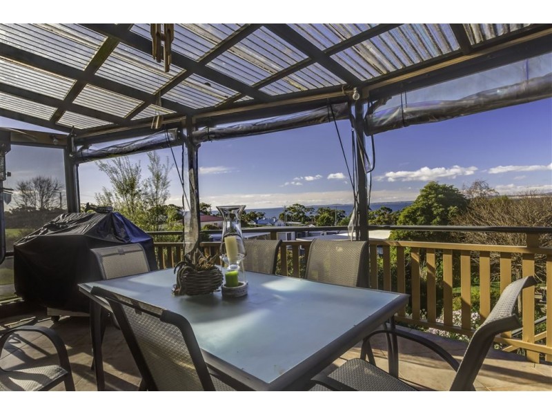 48 Richard Street, Bridport TAS 7262