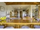 48 Richard Street, Bridport TAS 7262