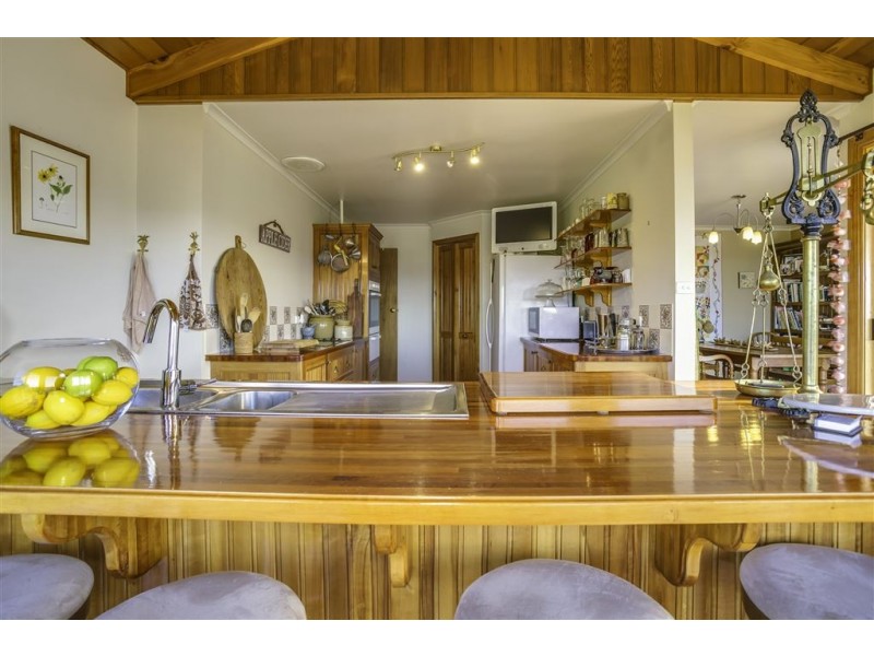 48 Richard Street, Bridport TAS 7262