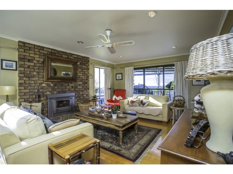 48 Richard Street, Bridport TAS 7262
