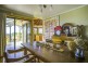 48 Richard Street, Bridport TAS 7262
