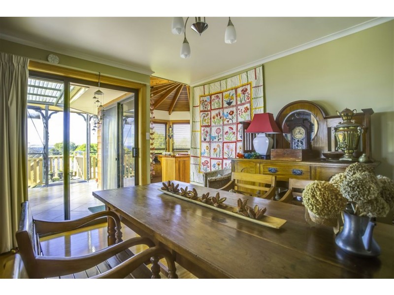 48 Richard Street, Bridport TAS 7262
