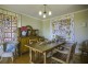 48 Richard Street, Bridport TAS 7262